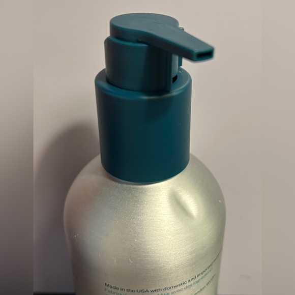 Ursa Major Go Easy Conditioner Natural Vegan - Picture 4 of 4